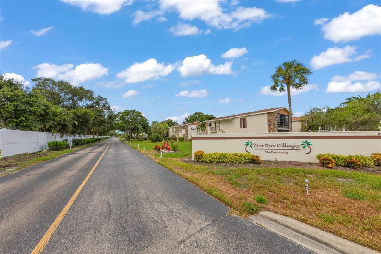 5400 34th Street W, Unit 15D, Bradenton, FL 34210 Photo