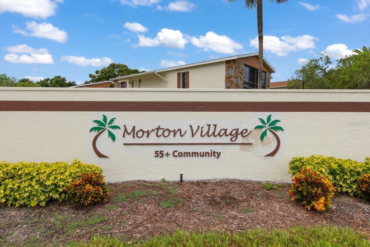 5400 34th Street W, Unit 15D, Bradenton, FL 34210 Photo