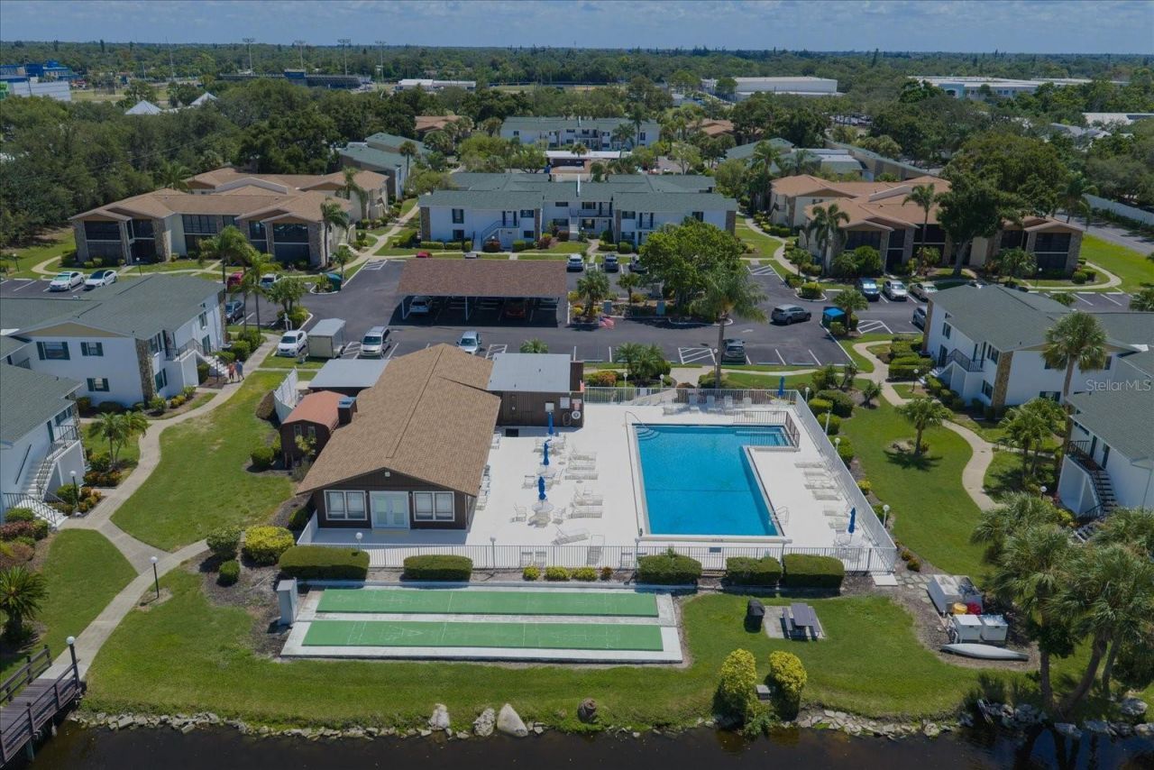 5400 34th Street W, Unit 15D, Bradenton, FL 34210 Photo