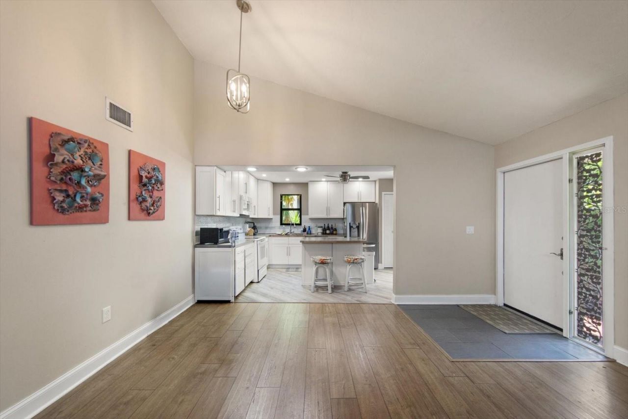 5400 34th Street W, Unit 15D, Bradenton, FL 34210 Photo