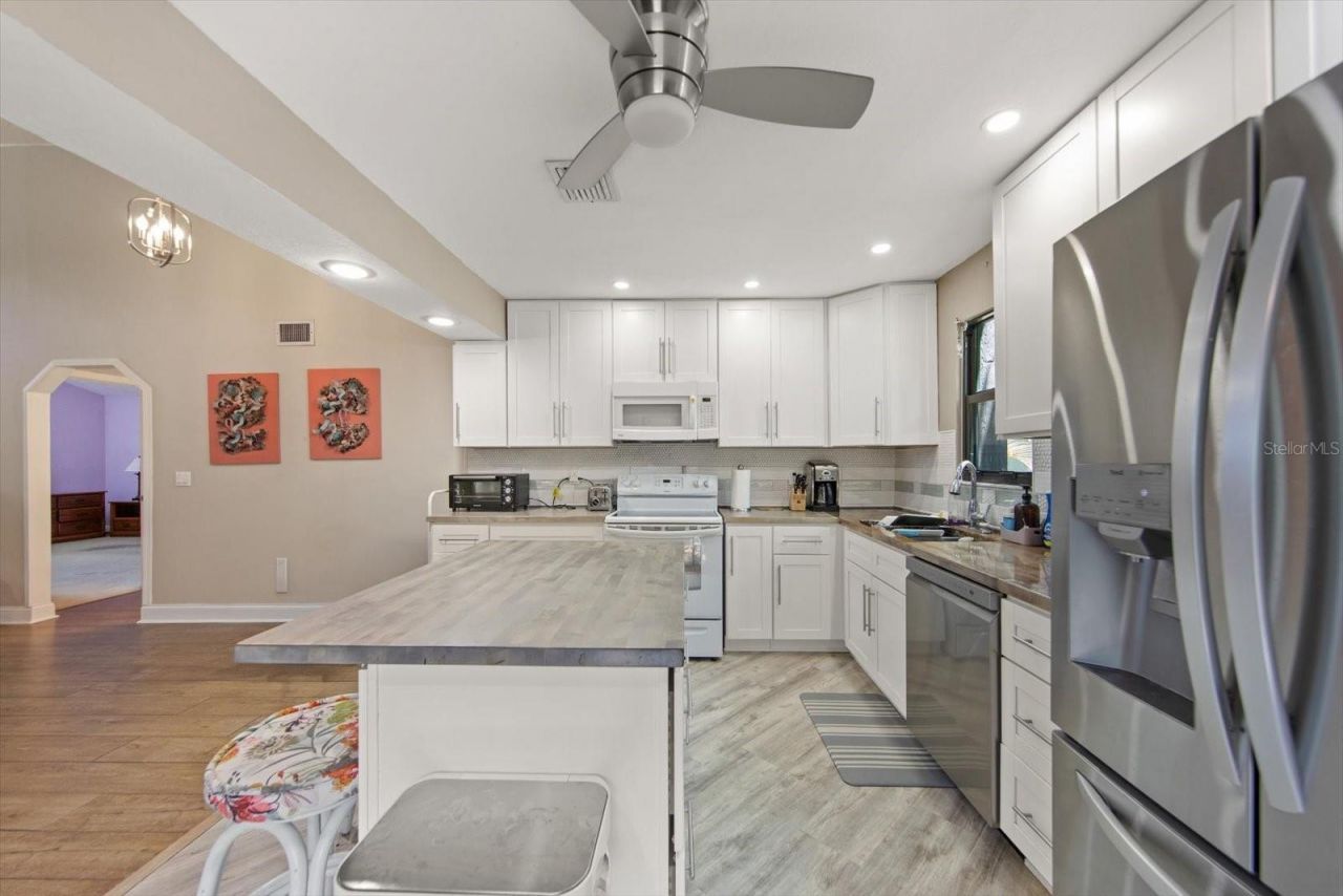 5400 34th Street W, Unit 15D, Bradenton, FL 34210 Photo