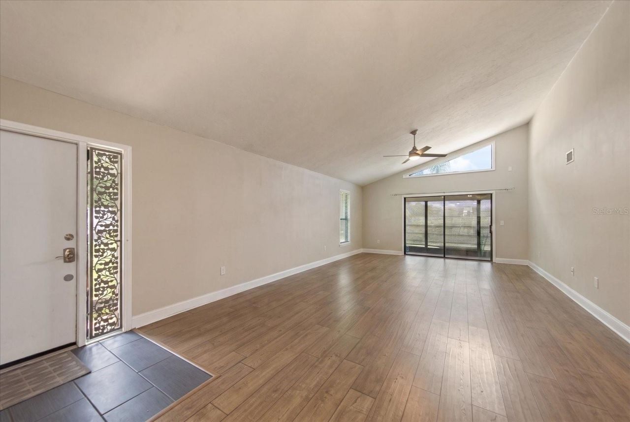 5400 34th Street W, Unit 15D, Bradenton, FL 34210 Photo