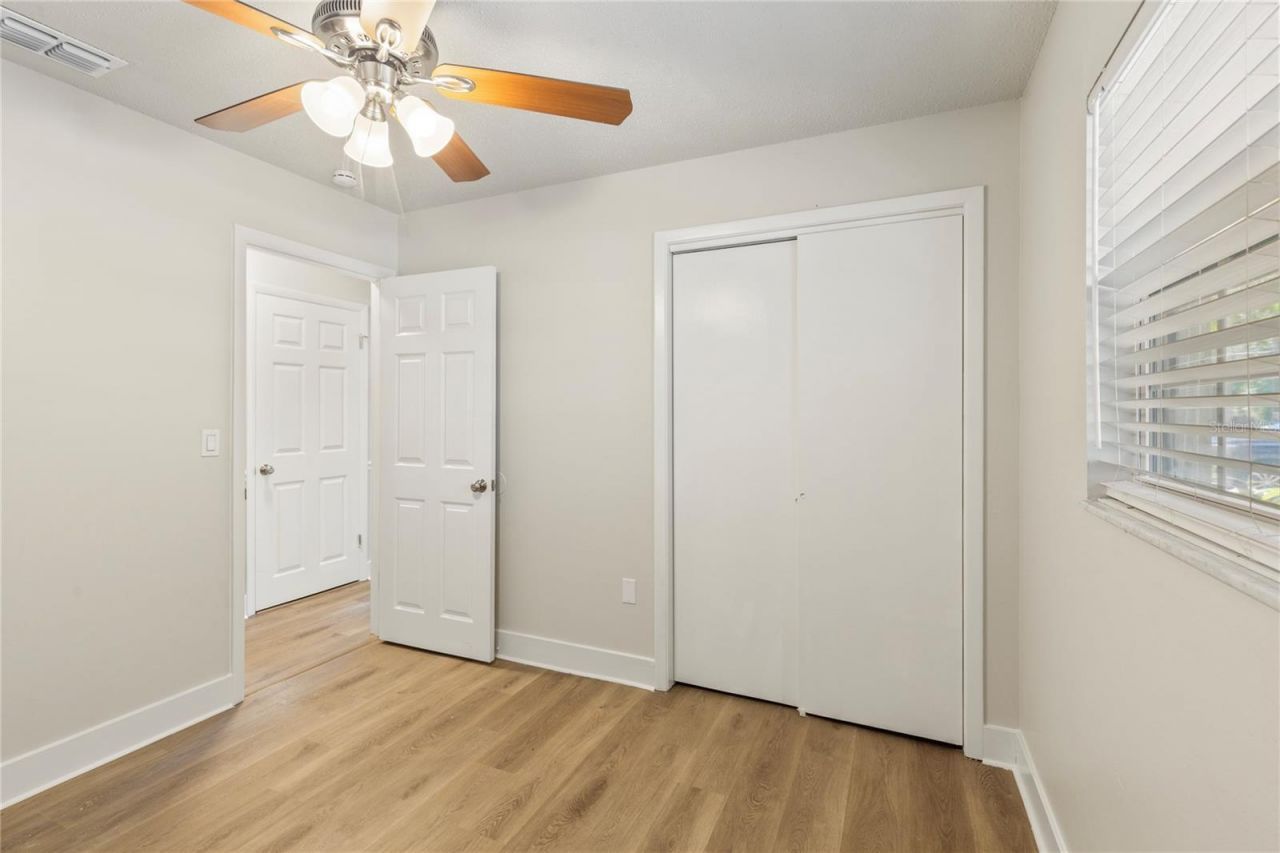 4680 Cronin Drive, Sarasota, FL 34232 Photo