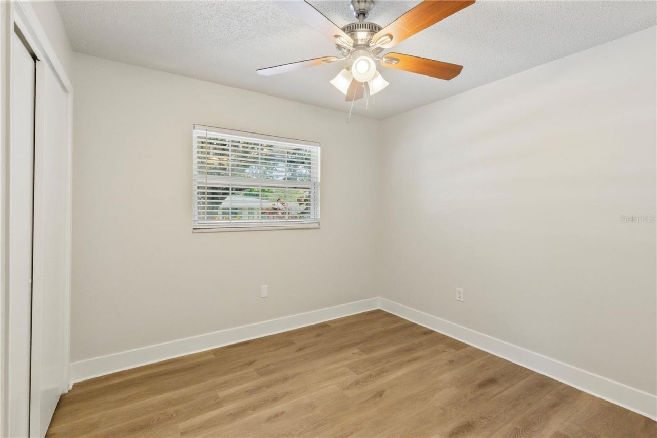 4680 Cronin Drive, Sarasota, FL 34232 Photo