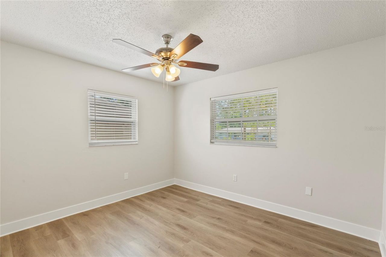 4680 Cronin Drive, Sarasota, FL 34232 Photo