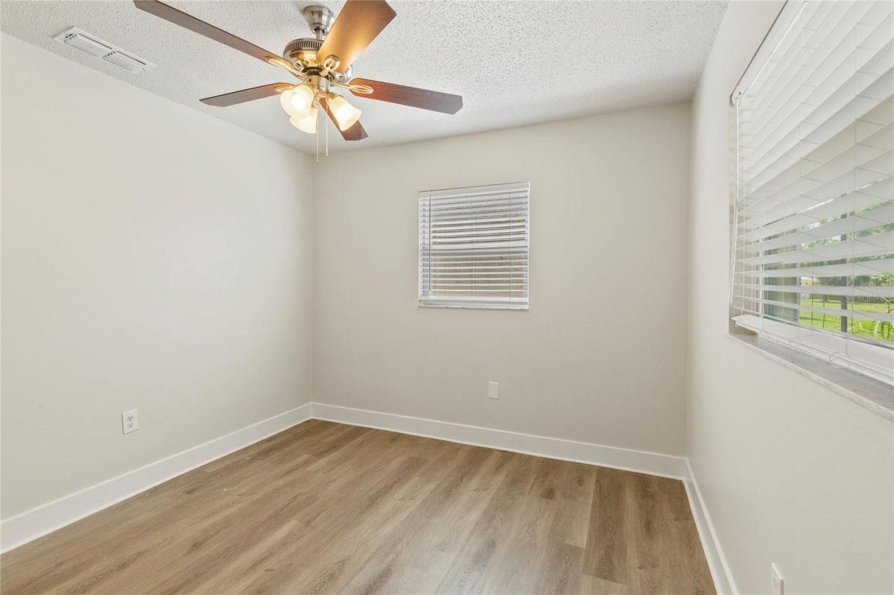 4680 Cronin Drive, Sarasota, FL 34232 Photo