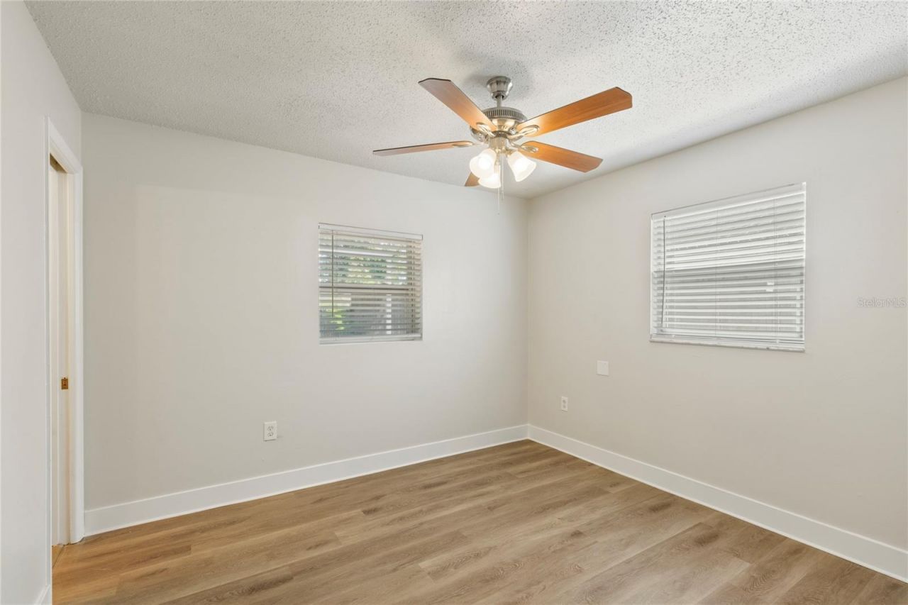 4680 Cronin Drive, Sarasota, FL 34232 Photo