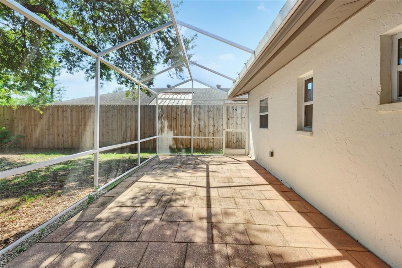 4680 Cronin Drive, Sarasota, FL 34232 Photo