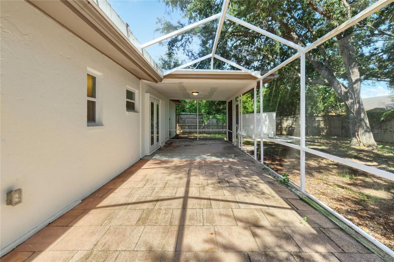 4680 Cronin Drive, Sarasota, FL 34232 Photo