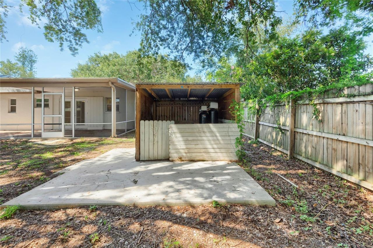 4680 Cronin Drive, Sarasota, FL 34232 Photo