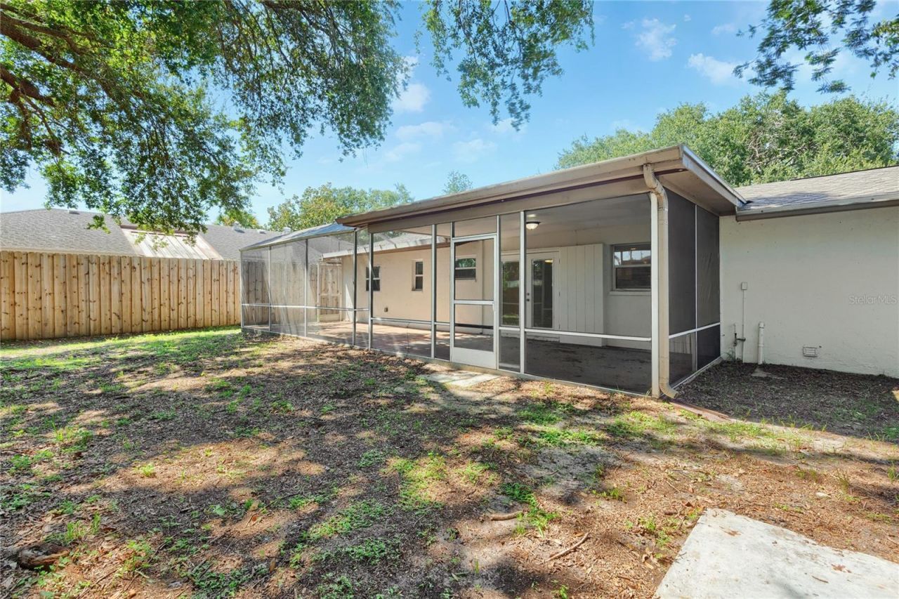 4680 Cronin Drive, Sarasota, FL 34232 Photo
