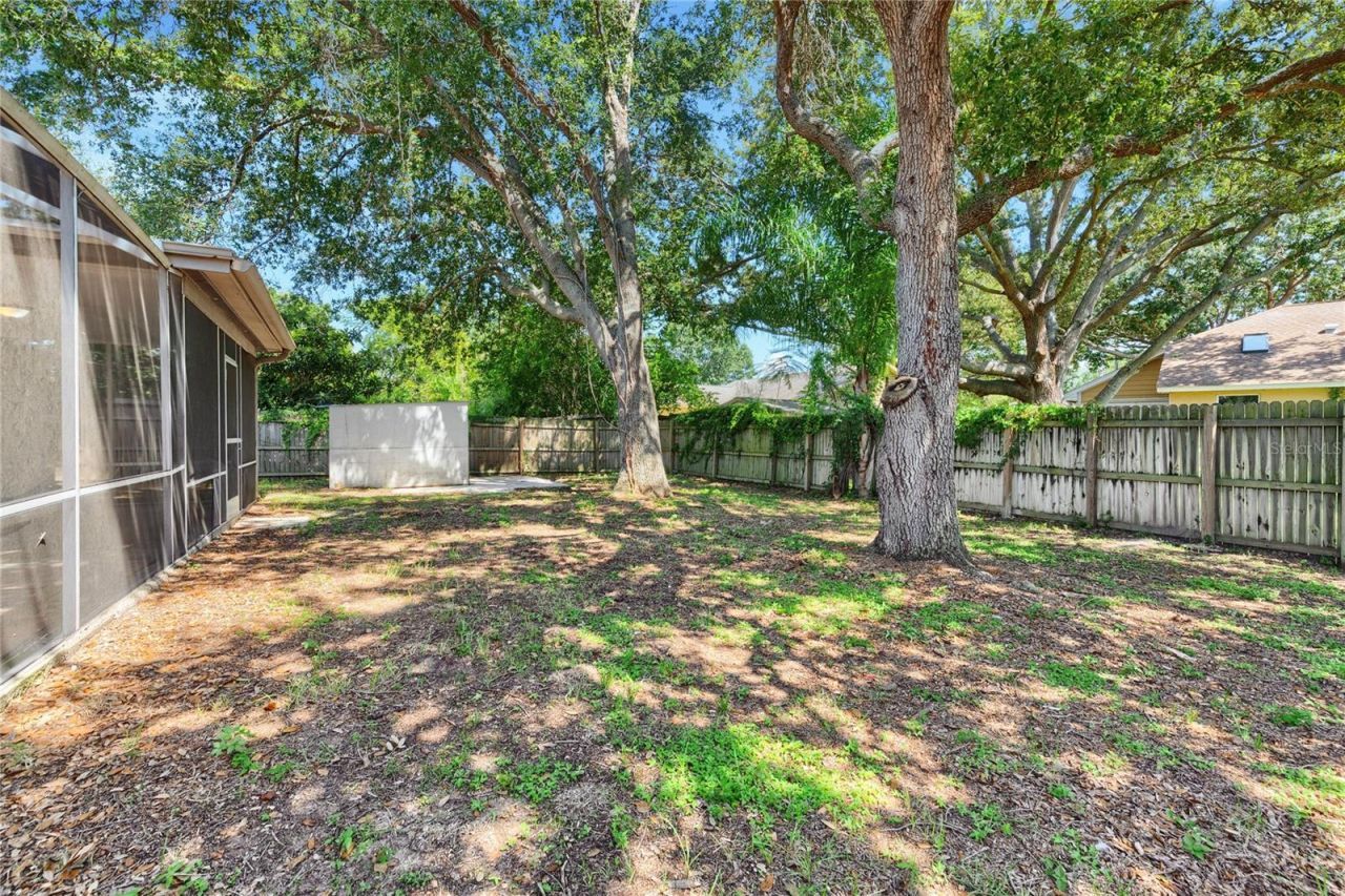 4680 Cronin Drive, Sarasota, FL 34232 Photo