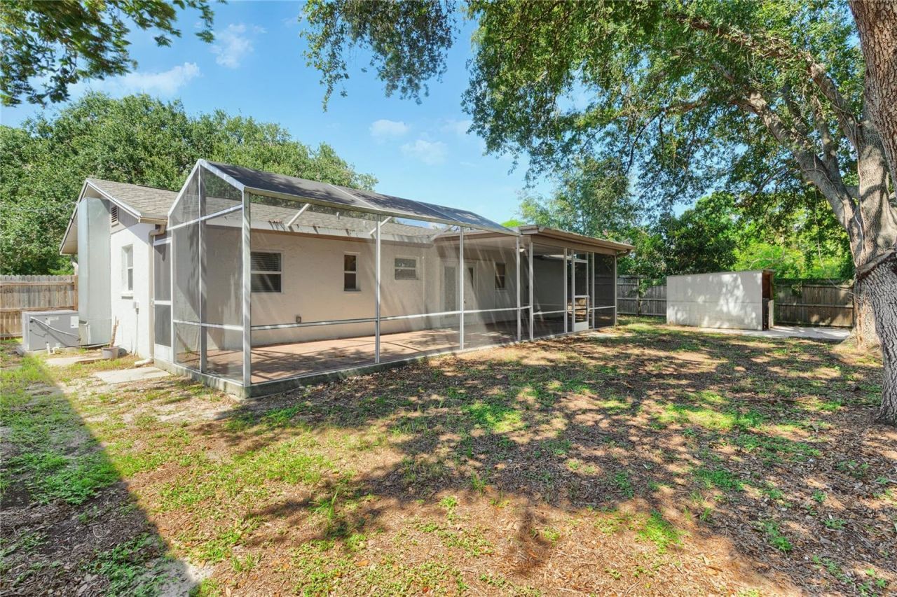 4680 Cronin Drive, Sarasota, FL 34232 Photo