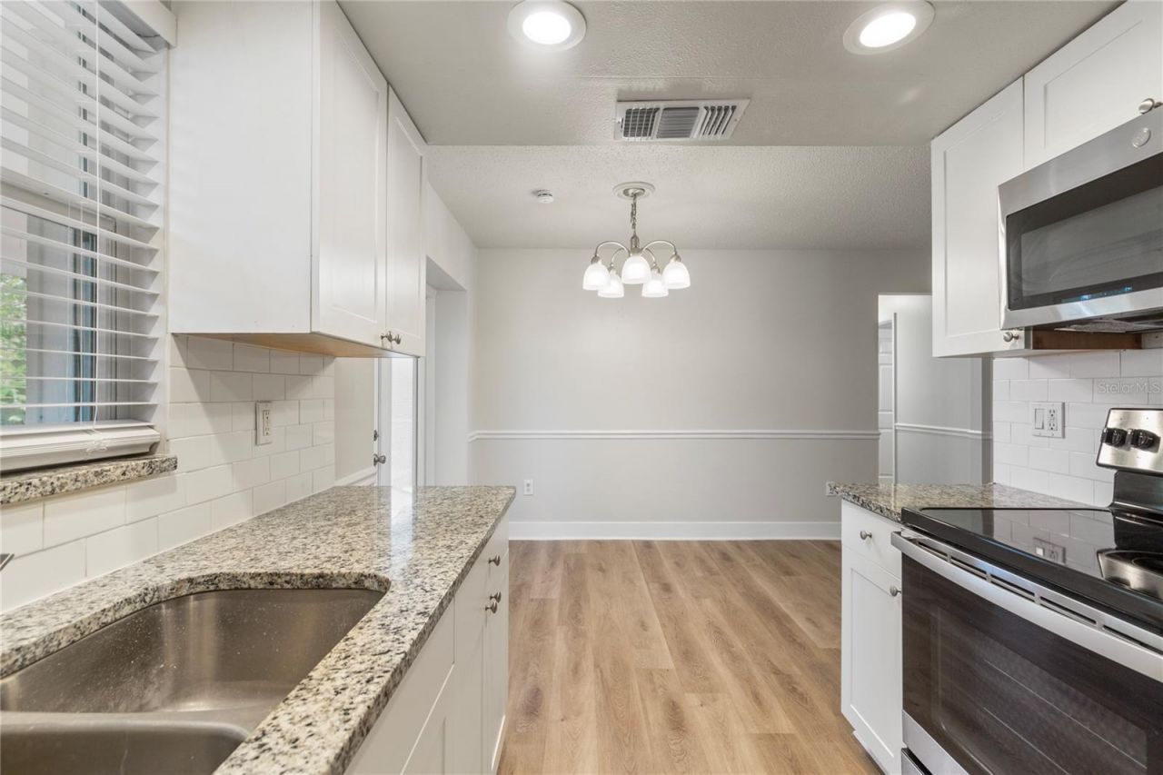 4680 Cronin Drive, Sarasota, FL 34232 Photo