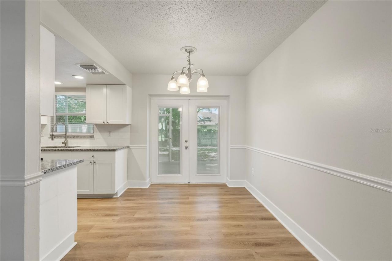 4680 Cronin Drive, Sarasota, FL 34232 Photo