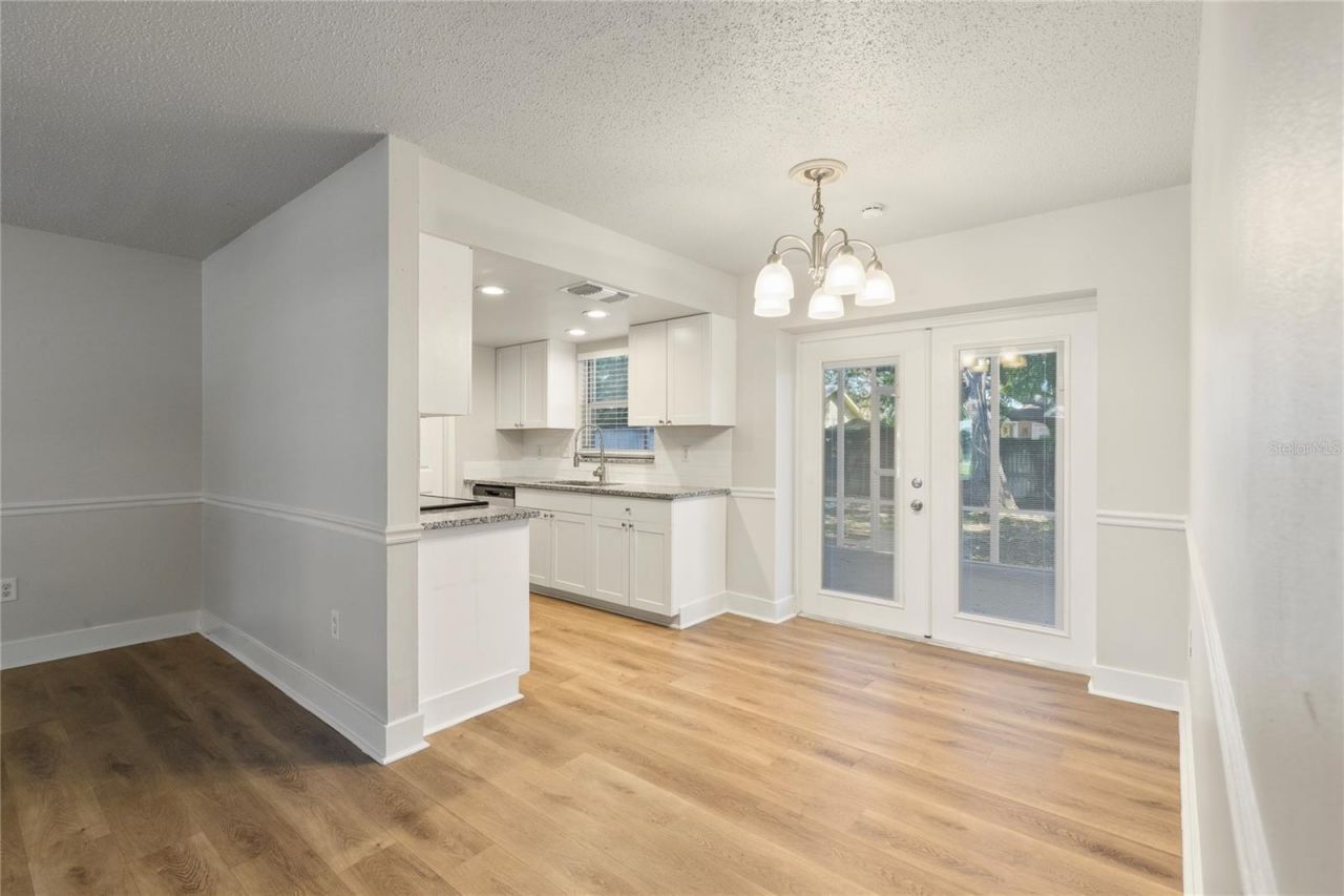 4680 Cronin Drive, Sarasota, FL 34232 Photo