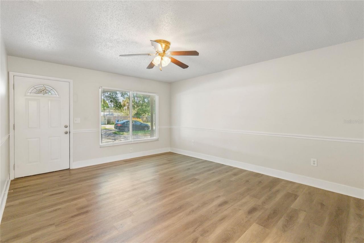 4680 Cronin Drive, Sarasota, FL 34232 Photo