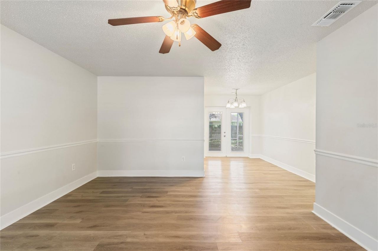 4680 Cronin Drive, Sarasota, FL 34232 Photo