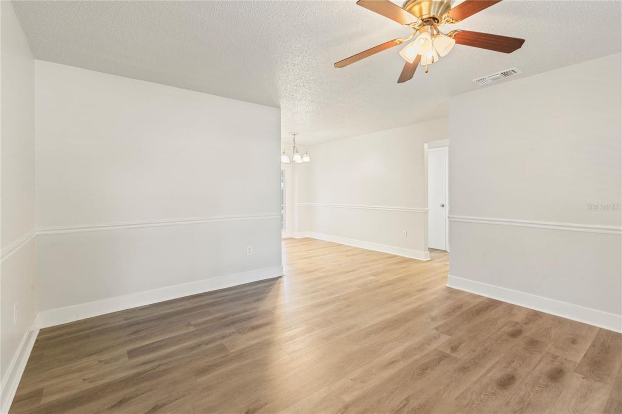 4680 Cronin Drive, Sarasota, FL 34232 Photo