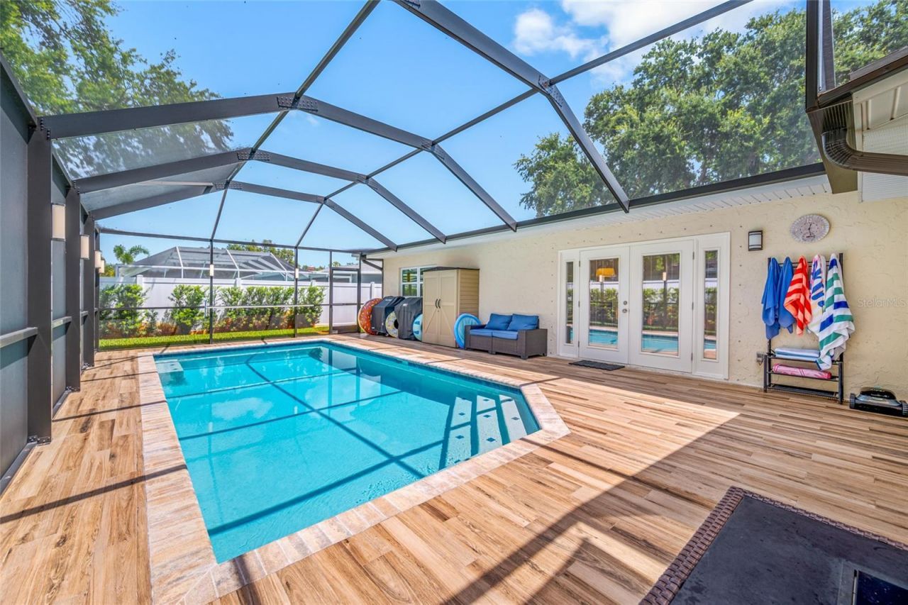 2034 58th Lane N, Clearwater, FL 33760 Photo