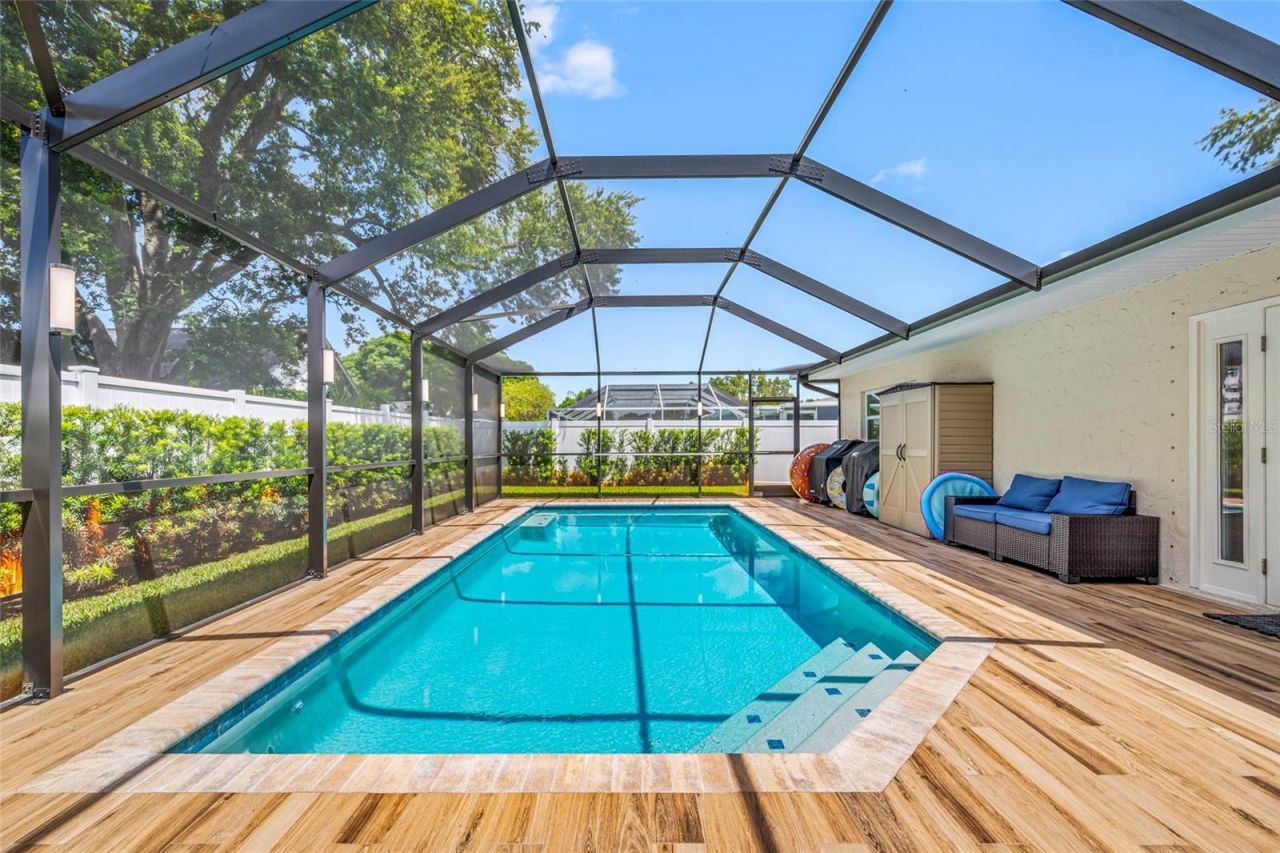 2034 58th Lane N, Clearwater, FL 33760 Photo