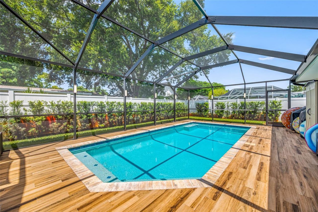 2034 58th Lane N, Clearwater, FL 33760 Photo
