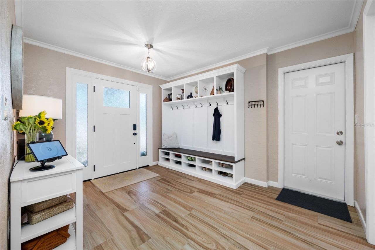 2034 58th Lane N, Clearwater, FL 33760 Photo