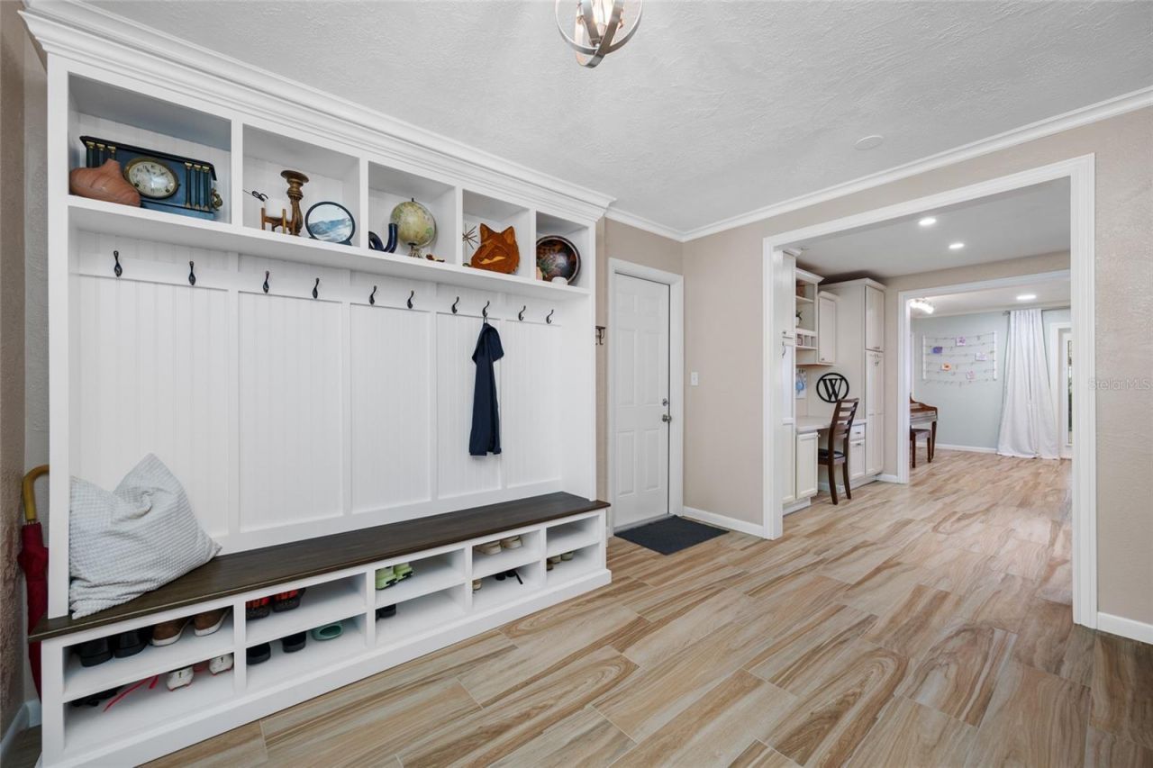 2034 58th Lane N, Clearwater, FL 33760 Photo