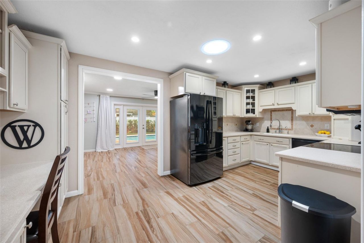 2034 58th Lane N, Clearwater, FL 33760 Photo