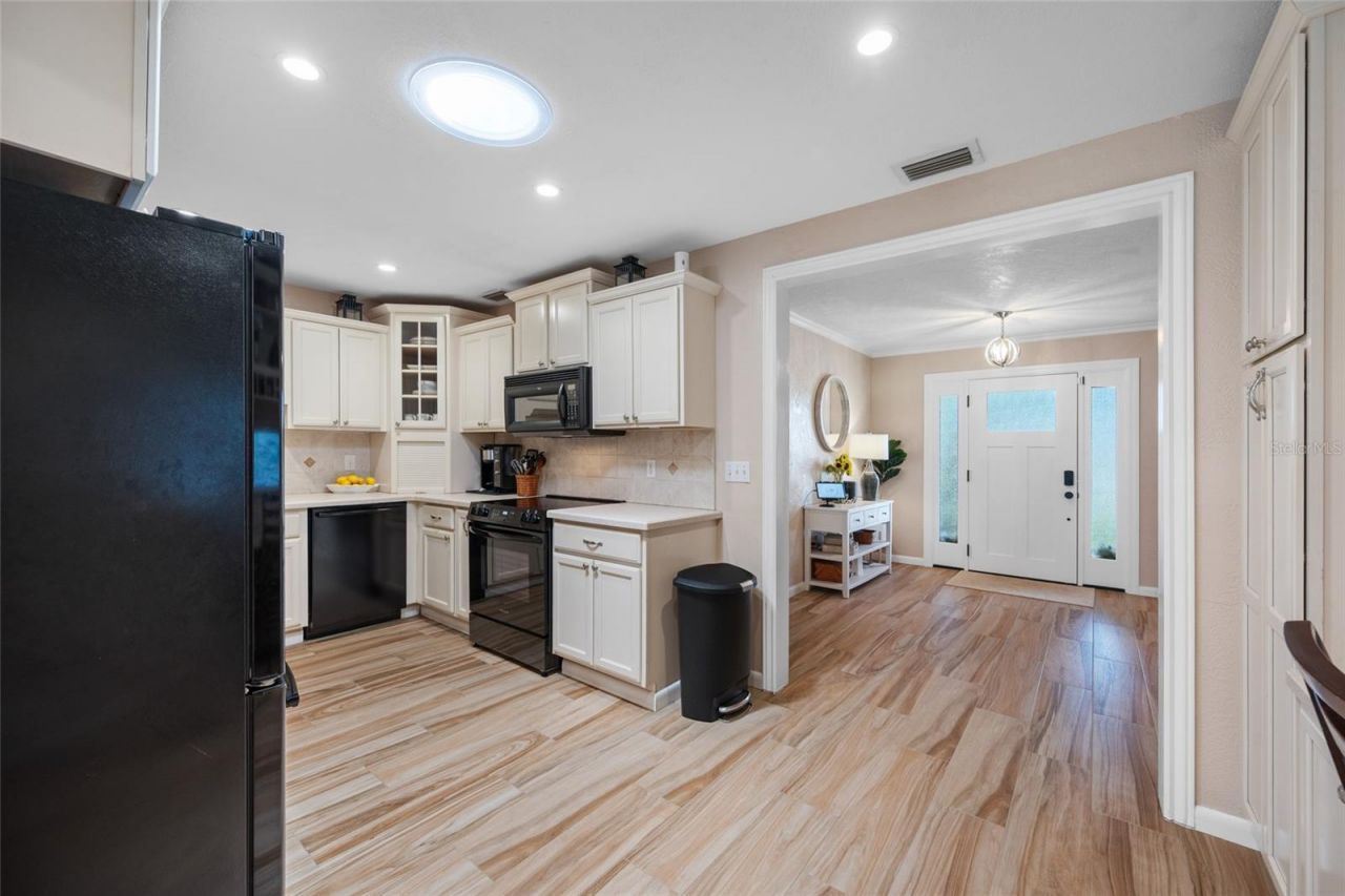2034 58th Lane N, Clearwater, FL 33760 Photo