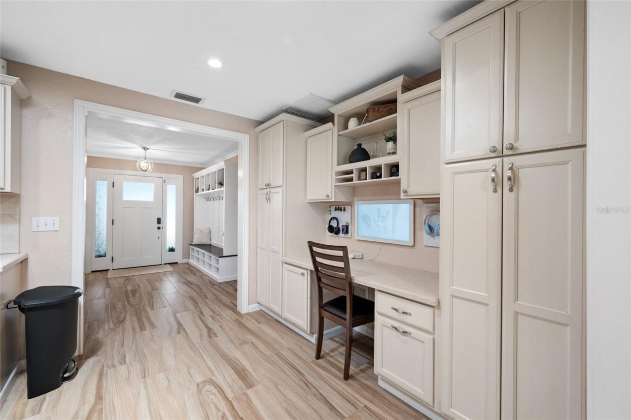 2034 58th Lane N, Clearwater, FL 33760 Photo