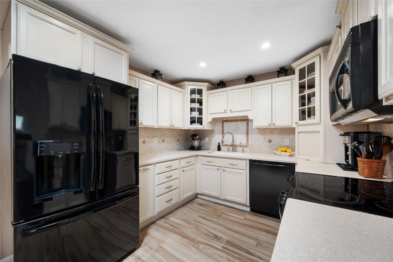 2034 58th Lane N, Clearwater, FL 33760 Photo