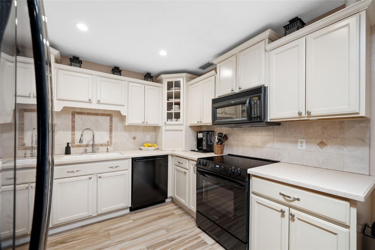 2034 58th Lane N, Clearwater, FL 33760 Photo