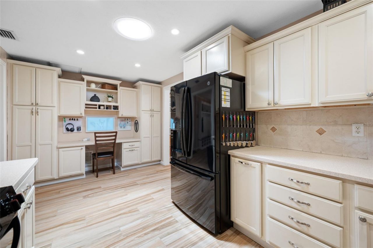2034 58th Lane N, Clearwater, FL 33760 Photo