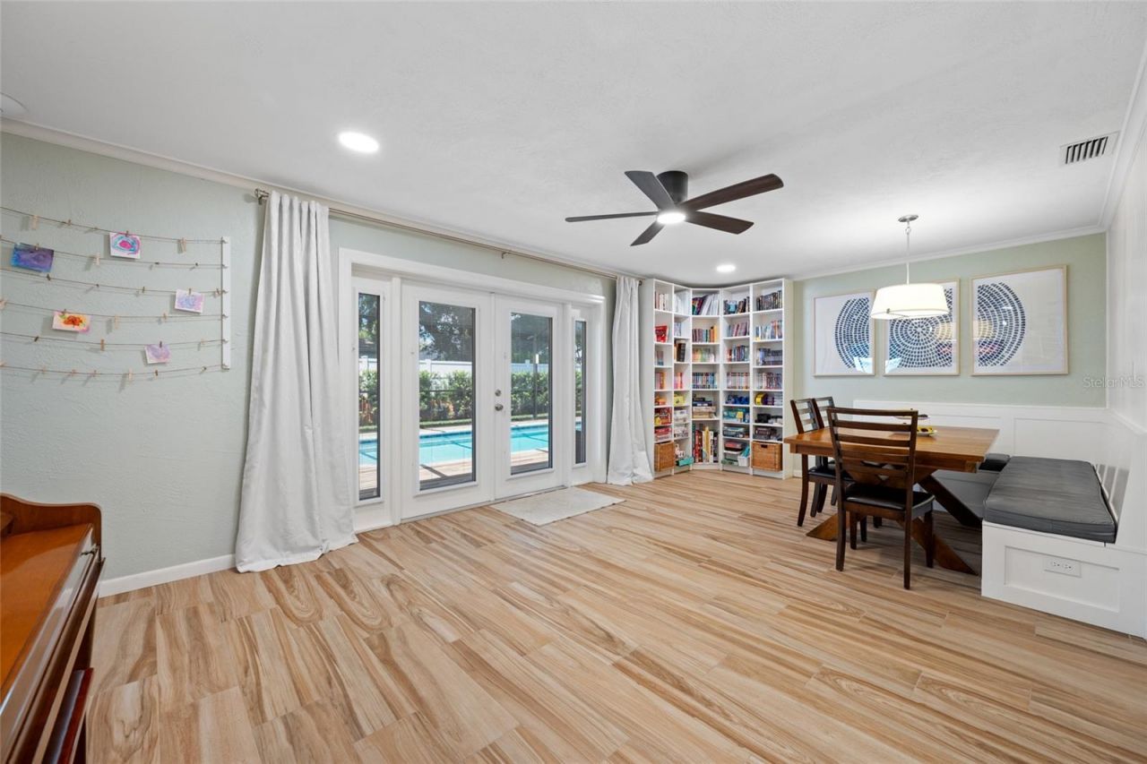 2034 58th Lane N, Clearwater, FL 33760 Photo