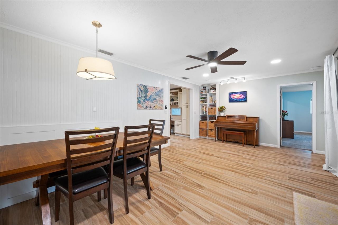 2034 58th Lane N, Clearwater, FL 33760 Photo