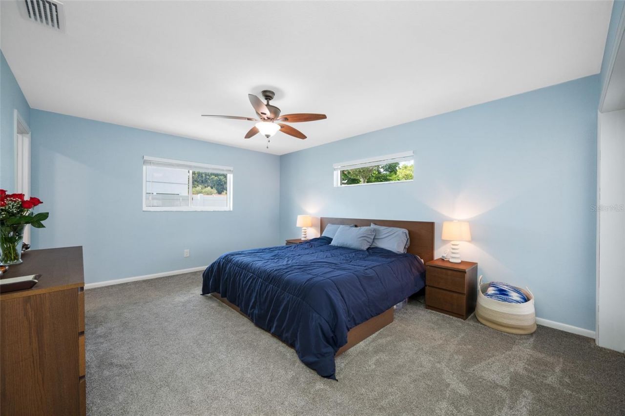 2034 58th Lane N, Clearwater, FL 33760 Photo