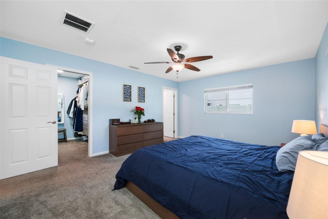 2034 58th Lane N, Clearwater, FL 33760 Photo