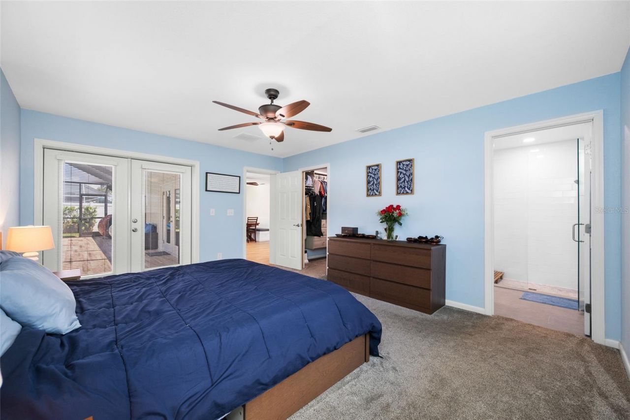 2034 58th Lane N, Clearwater, FL 33760 Photo