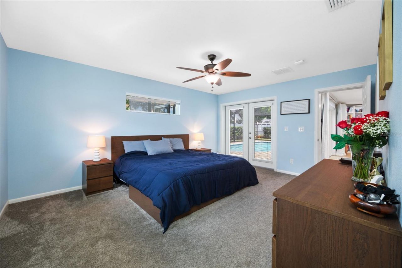 2034 58th Lane N, Clearwater, FL 33760 Photo
