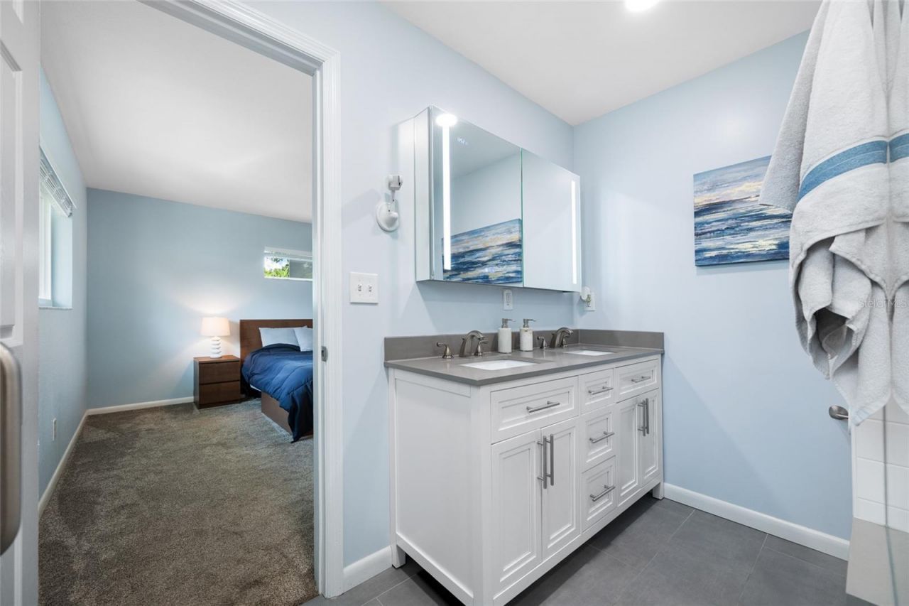 2034 58th Lane N, Clearwater, FL 33760 Photo
