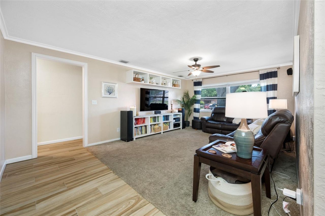 2034 58th Lane N, Clearwater, FL 33760 Photo