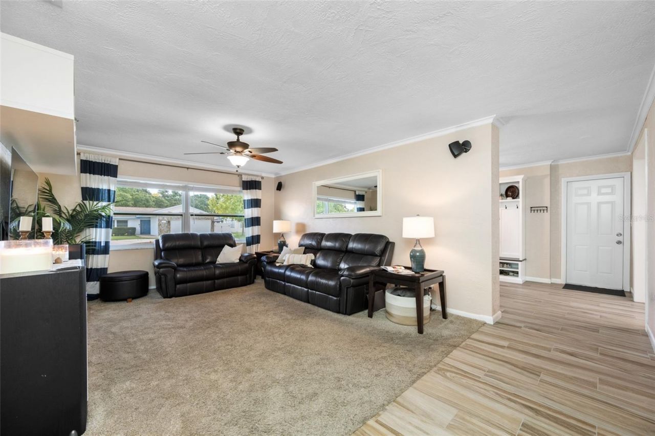 2034 58th Lane N, Clearwater, FL 33760 Photo