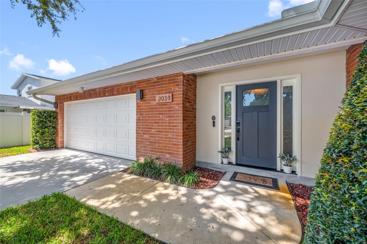 2034 58th Lane N, Clearwater, FL 33760 Photo