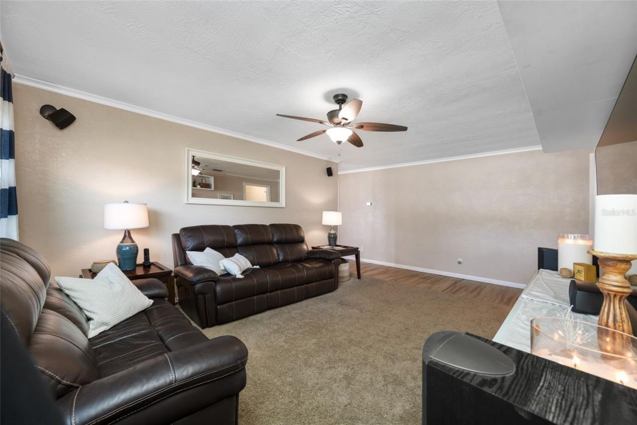 2034 58th Lane N, Clearwater, FL 33760 Photo