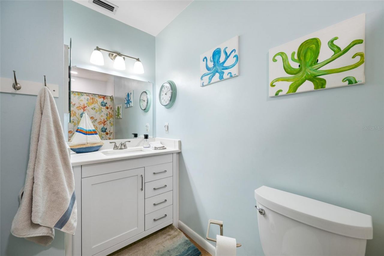 2034 58th Lane N, Clearwater, FL 33760 Photo