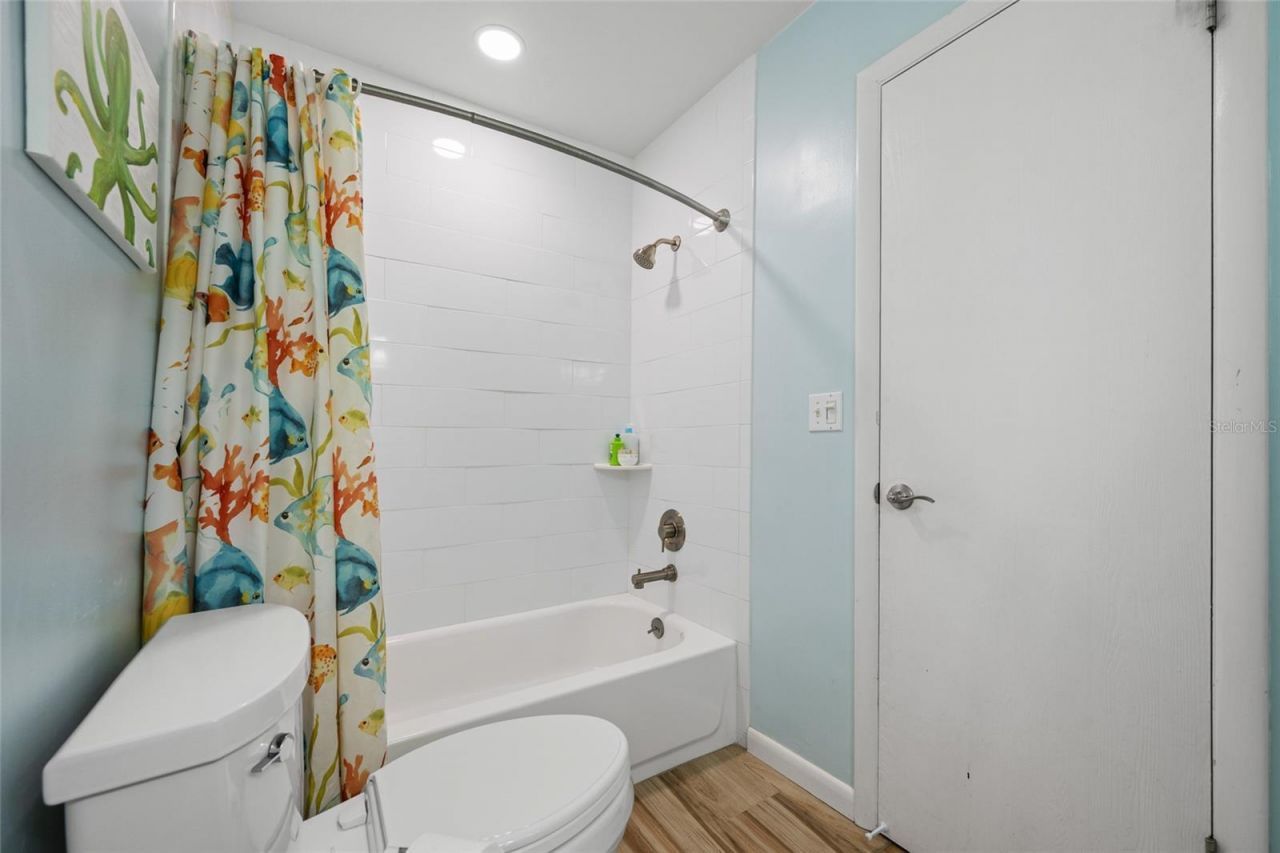 2034 58th Lane N, Clearwater, FL 33760 Photo