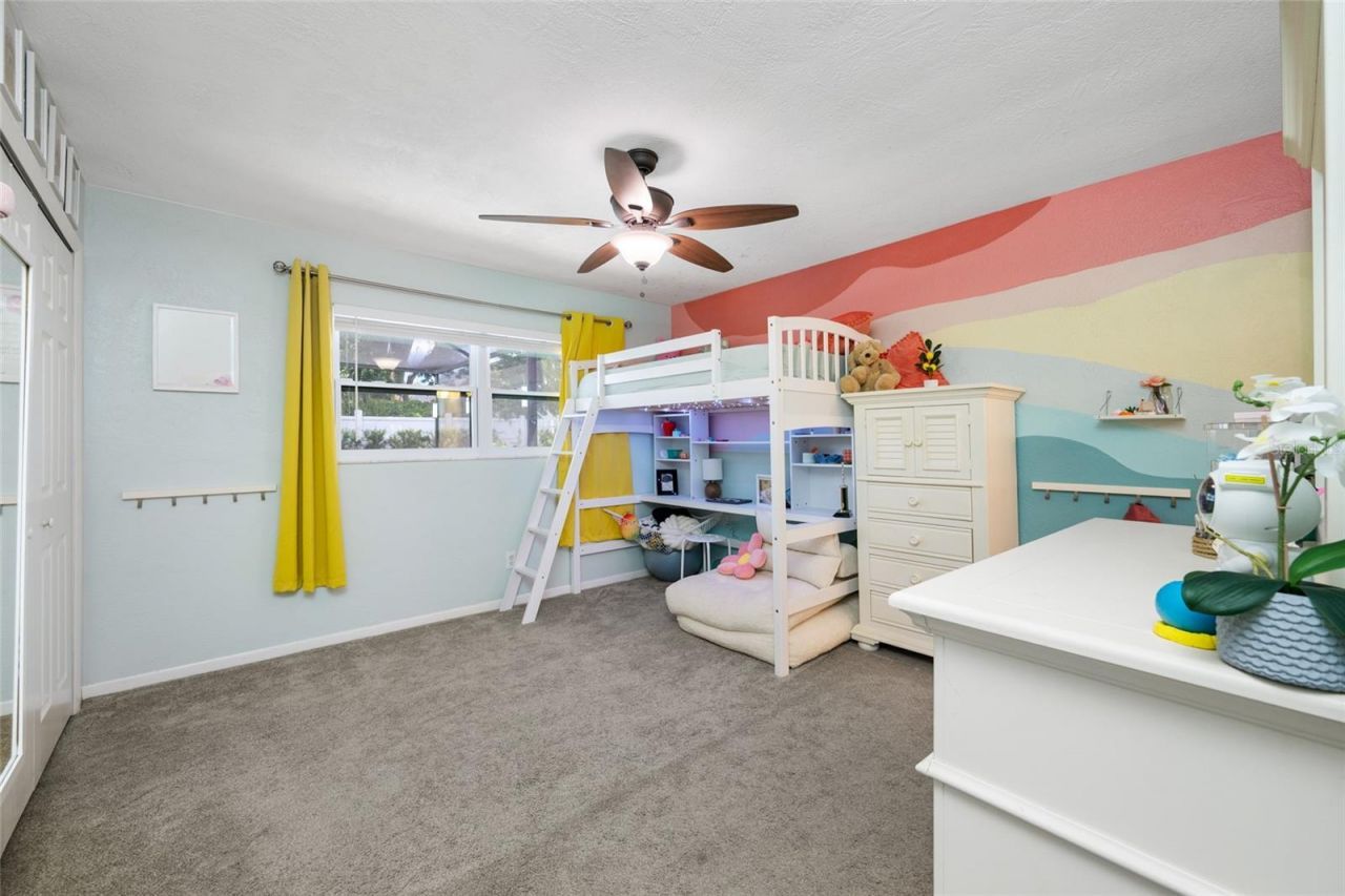 2034 58th Lane N, Clearwater, FL 33760 Photo