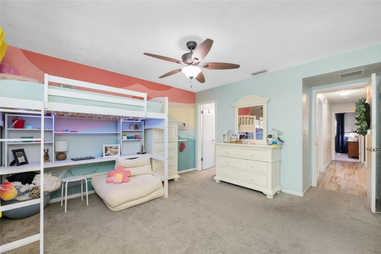 2034 58th Lane N, Clearwater, FL 33760 Photo