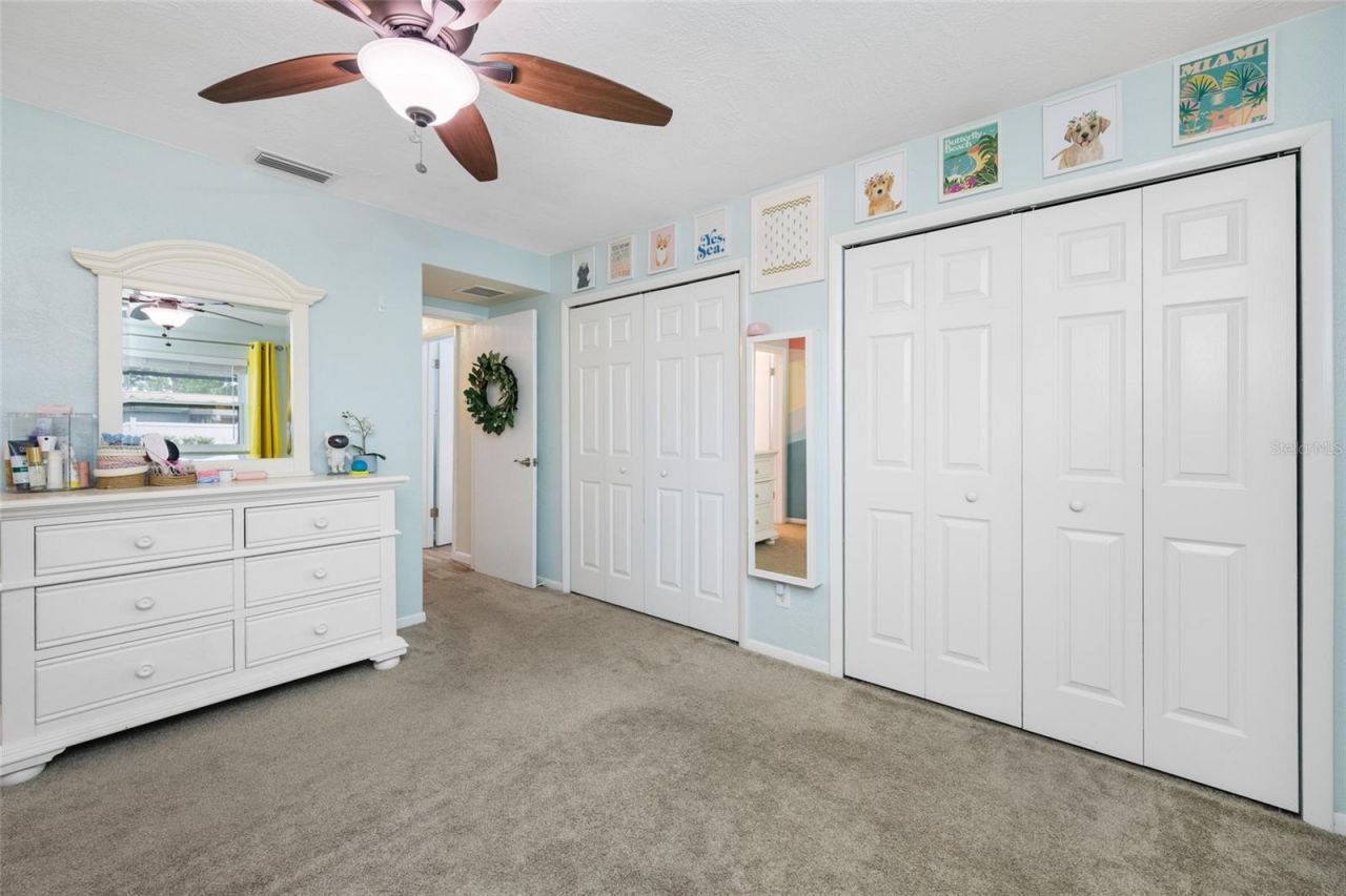 2034 58th Lane N, Clearwater, FL 33760 Photo